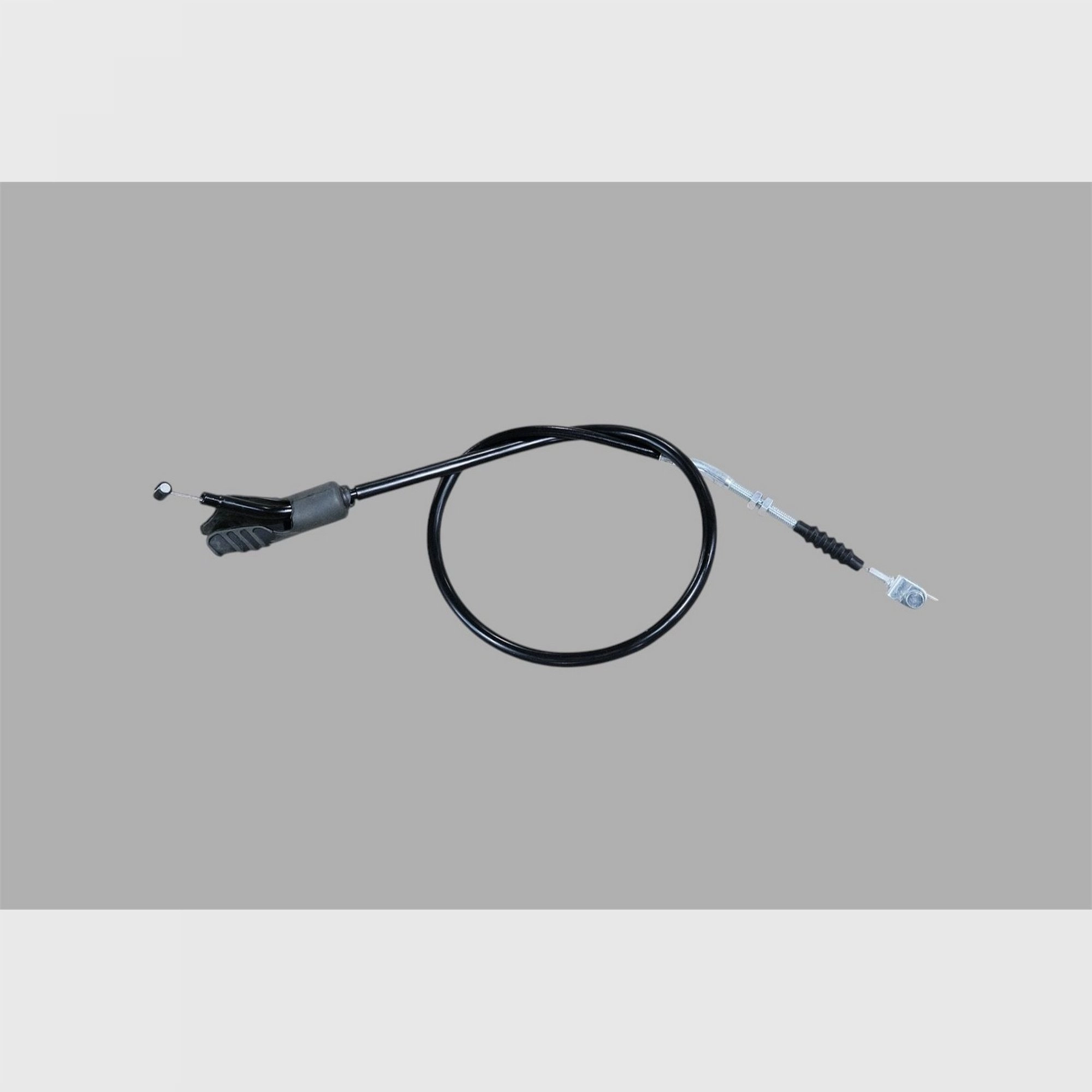 ARORA AR 250 DEBRİYAJ TELİ #AR 250-040